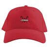 Baseball Caps Thumbnail