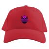 Baseball Caps Thumbnail