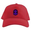 Baseball Caps Thumbnail