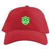 Baseball Caps Thumbnail