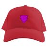 Baseball Caps Thumbnail