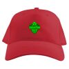 Baseball Caps Thumbnail