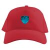 Baseball Caps Thumbnail
