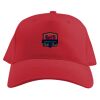 Baseball Caps Thumbnail