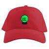Baseball Caps Thumbnail