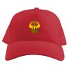 Baseball Caps Thumbnail