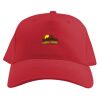 Baseball Caps Thumbnail