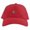 Baseball Caps Thumbnail