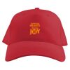 Baseball Caps Thumbnail