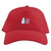 Baseball Caps Thumbnail