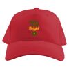 Baseball Caps Thumbnail