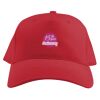 Baseball Caps Thumbnail