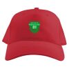 Baseball Caps Thumbnail