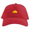 Baseball Caps Thumbnail