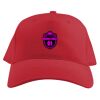 Baseball Caps Thumbnail