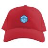 Baseball Caps Thumbnail