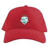 Baseball Caps Thumbnail