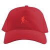 Baseball Caps Thumbnail