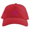 Baseball Caps Thumbnail