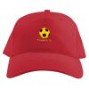 Baseball Caps Thumbnail