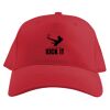 Baseball Caps Thumbnail