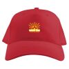 Baseball Caps Thumbnail