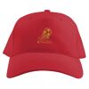 Baseball Caps Thumbnail