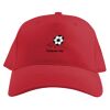 Baseball Caps Thumbnail