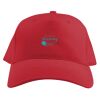 Baseball Caps Thumbnail