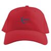 Baseball Caps Thumbnail