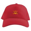 Baseball Caps Thumbnail