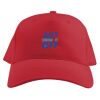 Baseball Caps Thumbnail