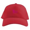 Baseball Caps Thumbnail