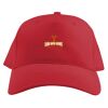 Baseball Caps Thumbnail