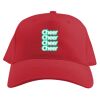 Baseball Caps Thumbnail