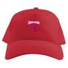 Baseball Caps Thumbnail