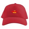 Baseball Caps Thumbnail