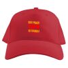 Baseball Caps Thumbnail