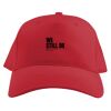 Baseball Caps Thumbnail