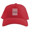 Baseball Caps Thumbnail