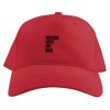 Baseball Caps Thumbnail