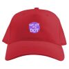 Baseball Caps Thumbnail