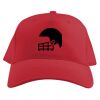 Baseball Caps Thumbnail