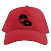Baseball Caps Thumbnail