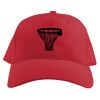 Baseball Caps Thumbnail