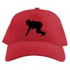 Baseball Caps Thumbnail