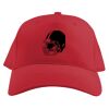 Baseball Caps Thumbnail