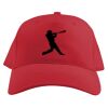 Baseball Caps Thumbnail