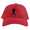 Baseball Caps Thumbnail