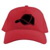 Baseball Caps Thumbnail